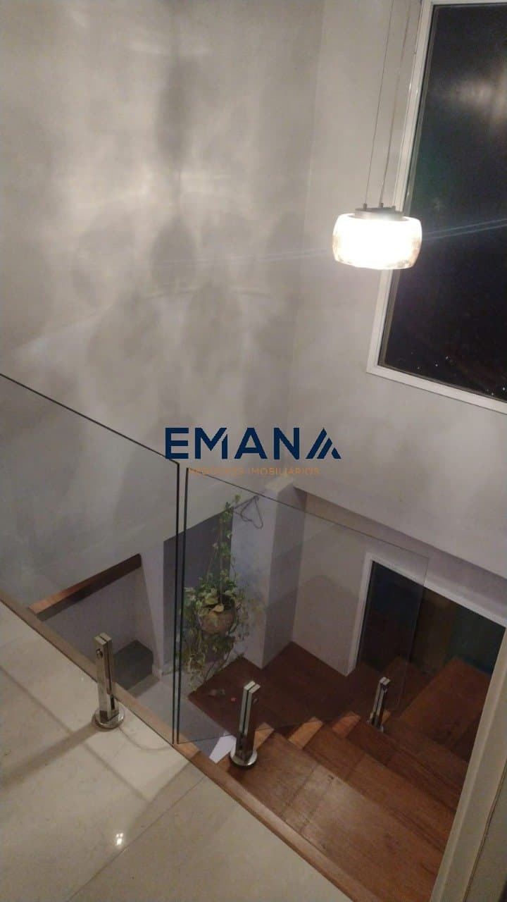 i4Ml5y441HX_1011686eb7a7e6e6c.jpg