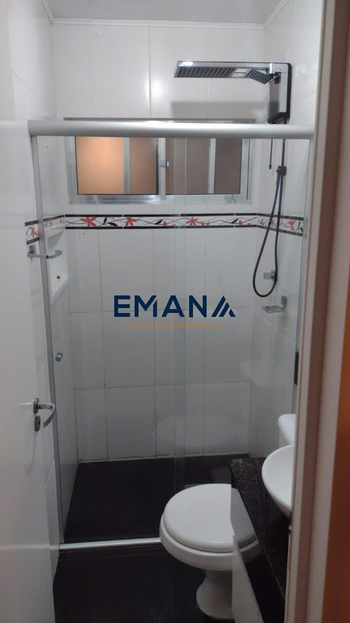 i4Ml5y441HX_1011686eb7ad5971b.jpg