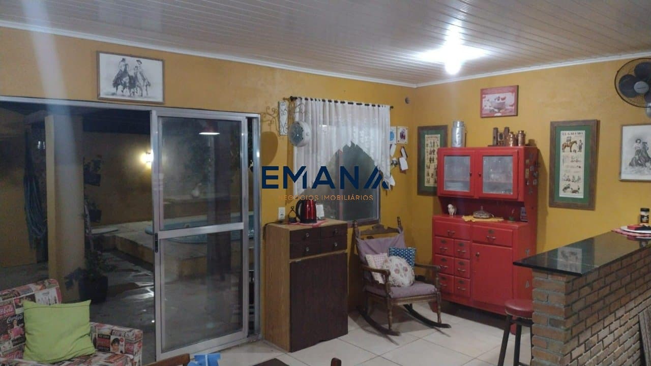 i4Ml5y441HX_1011686eb7bfe72f4.jpg