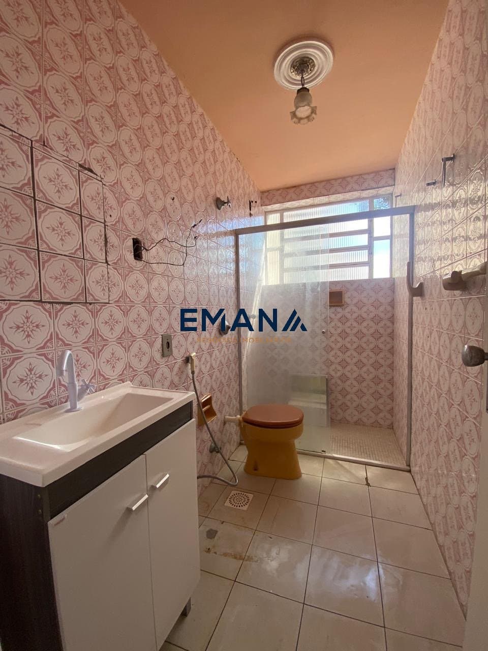 Foto do anúncio número 5