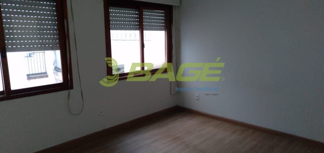 i4U17364Z31i6TAlGw_9235637774cc45f3c.jpg