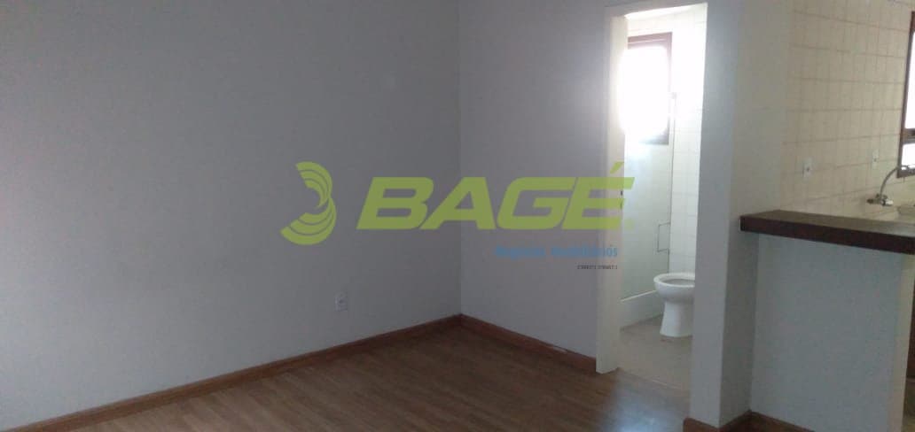 i4U17364Z31i6TAlGw_9235637774ce9fbe7.jpg