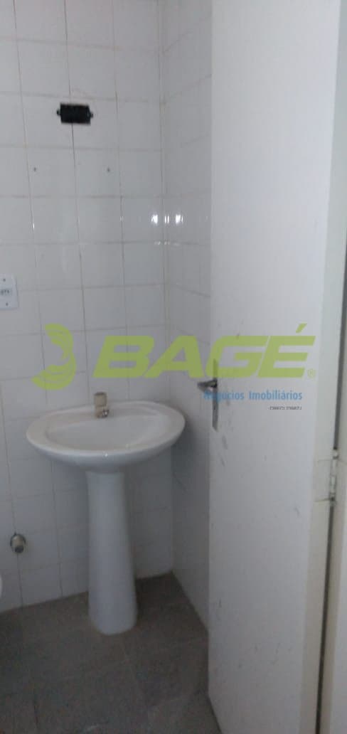 i4U17364Z31i6TAlGw_9235637774cfbbe23.jpg