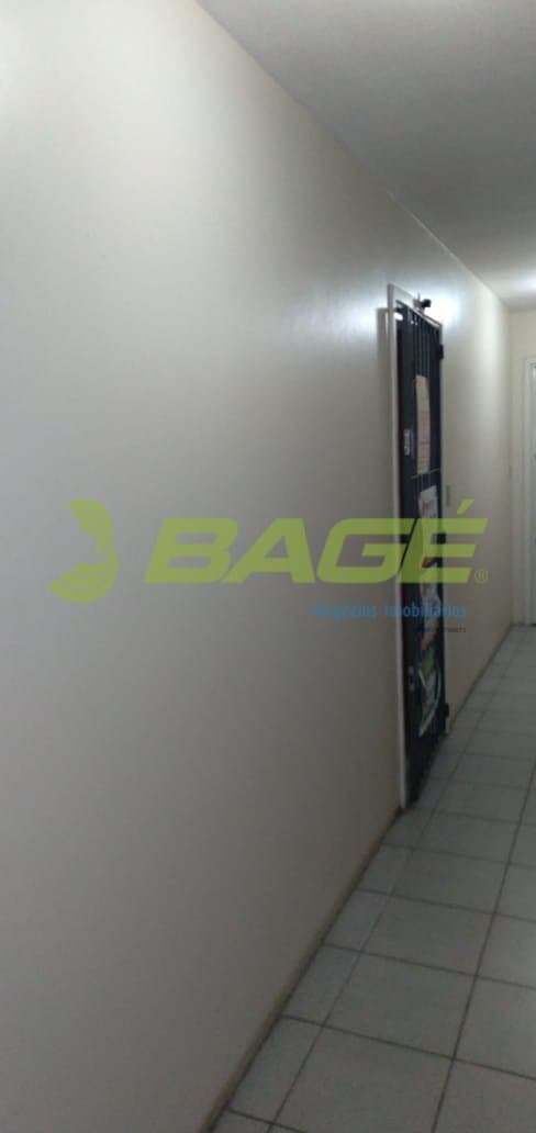 i4U17364Z31i6TAlGw_9235637774d42a533.jpg