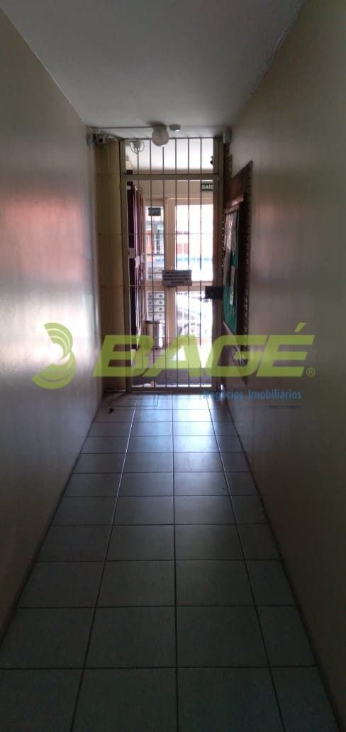 i4U17364Z31i6TAlGw_9235637774d59271c.jpg