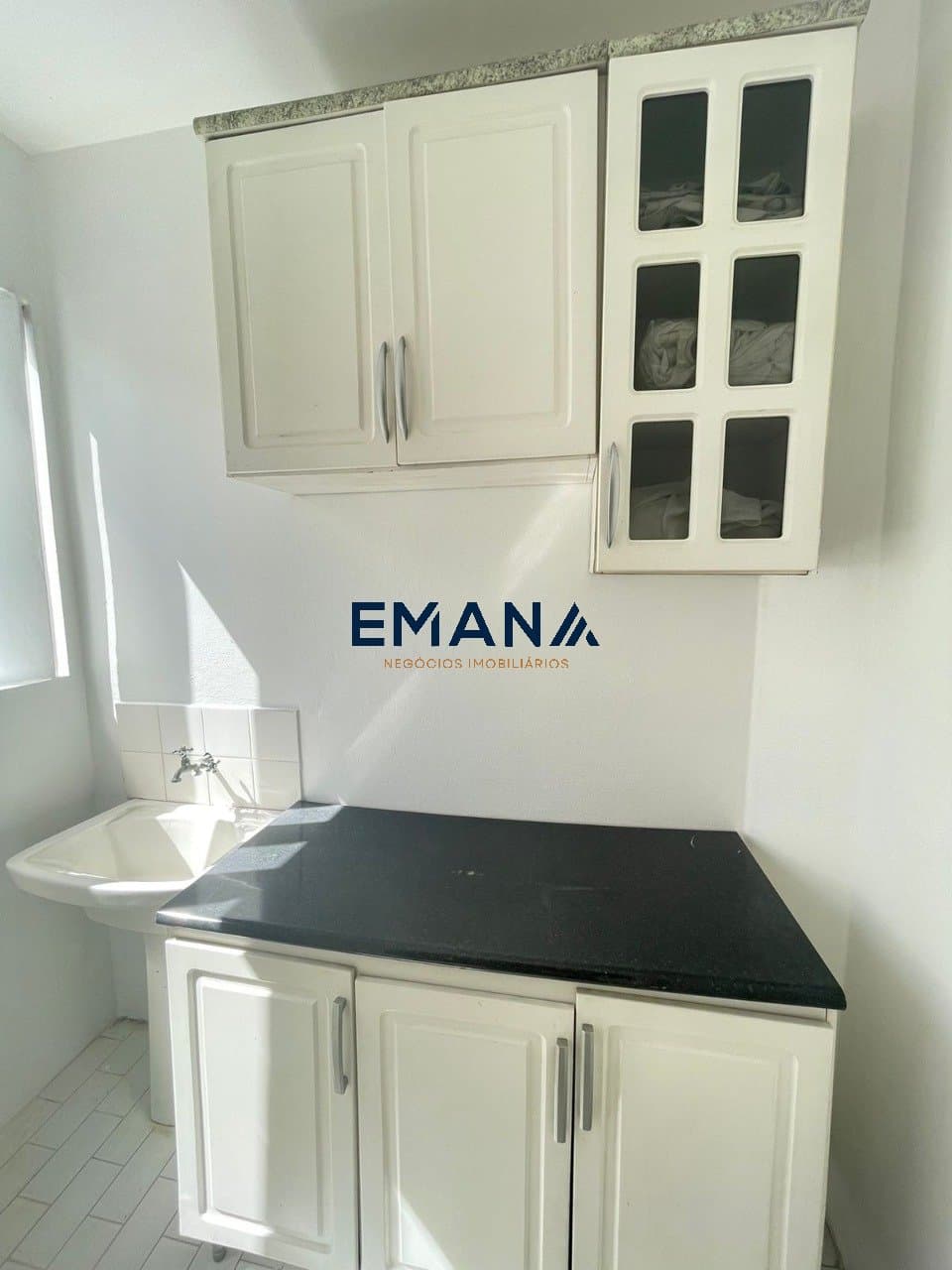 Foto do anúncio número 3