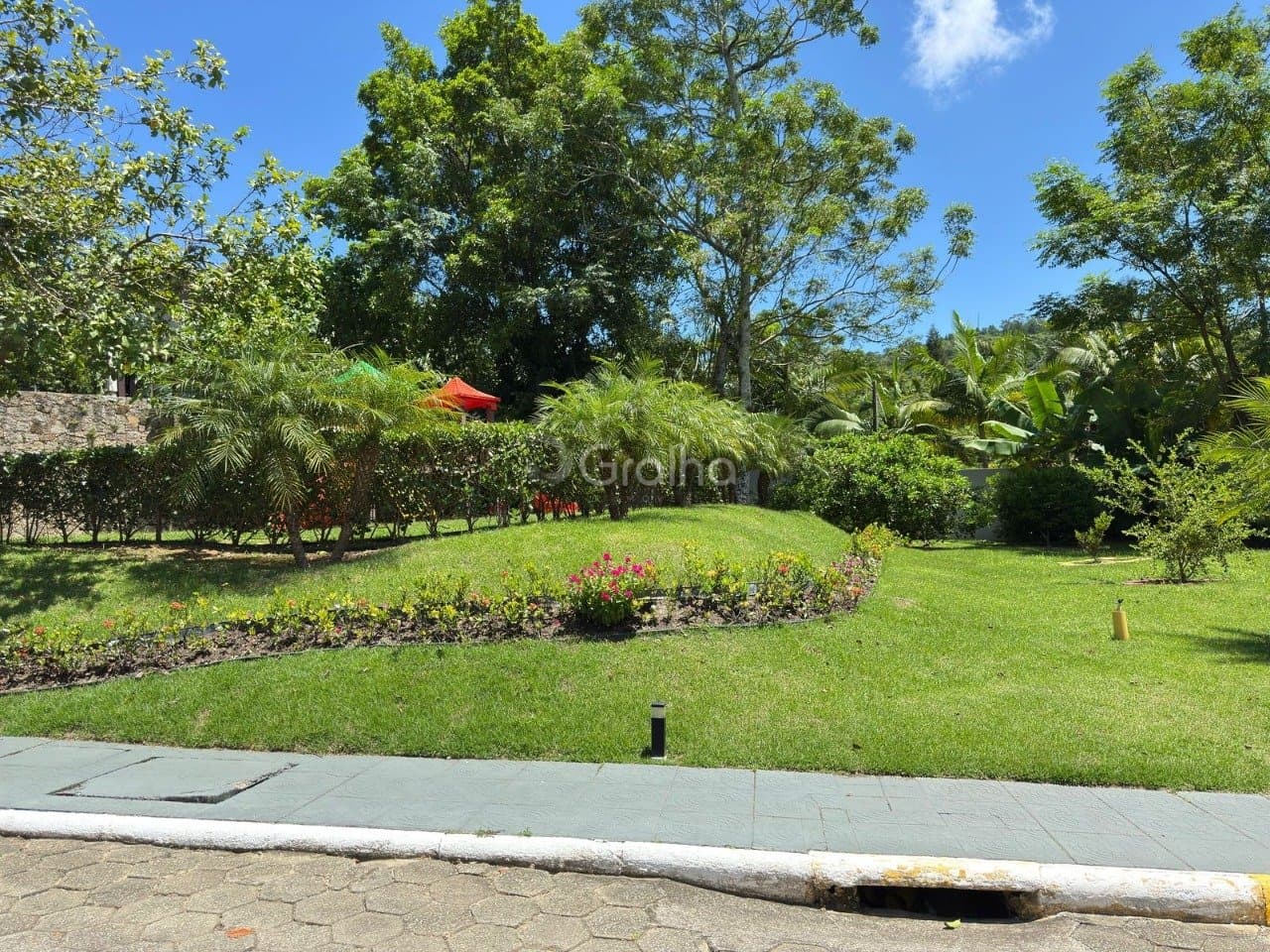 Imagem do anúncio 2