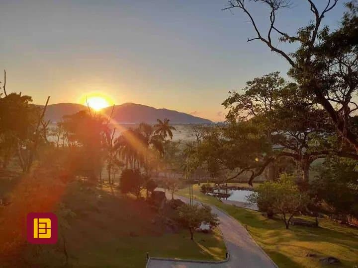 Imagem do anúncio 5
