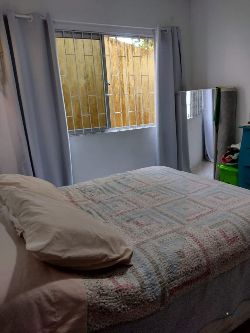 Foto do anúncio número 4