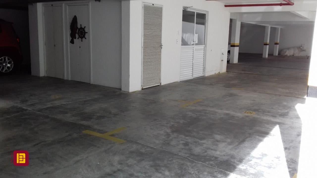 Foto do anúncio número 5