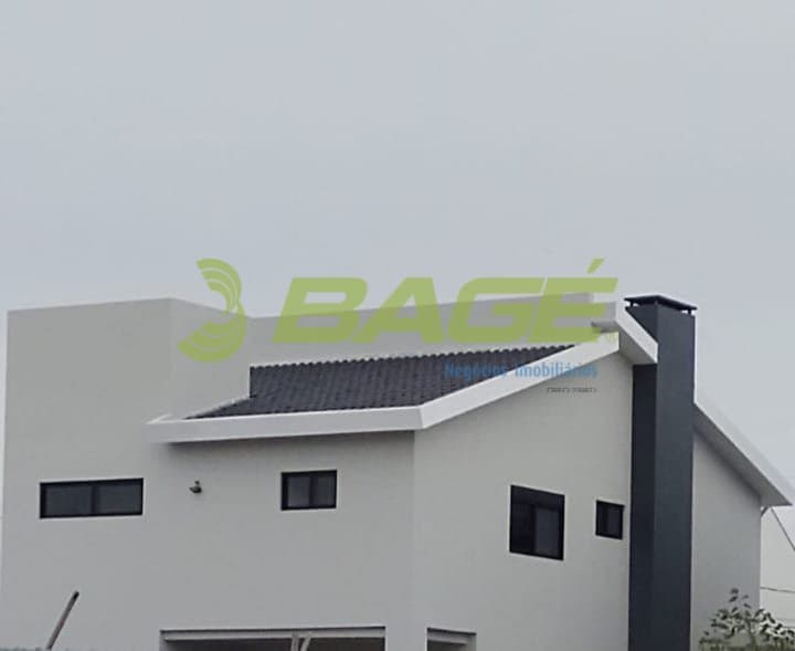 i505P20FE1Tq_528963e67a900d462.jpg