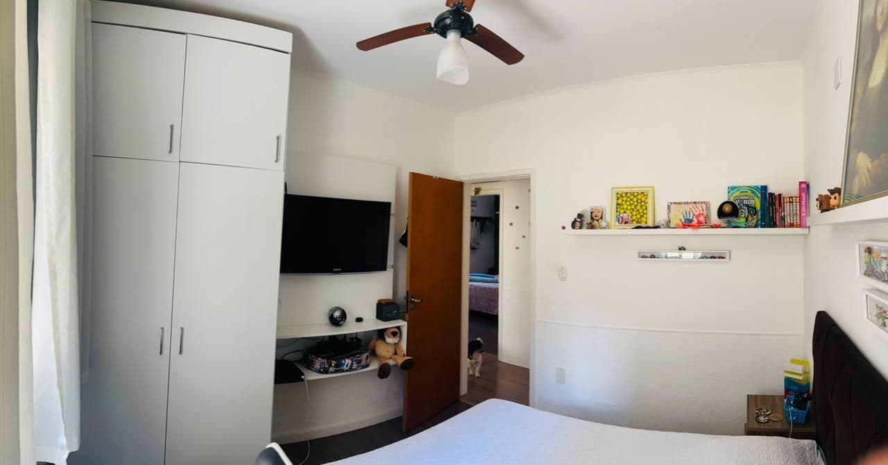 i526o-img-275631905