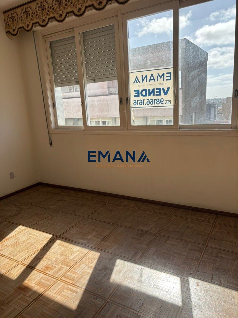 Foto do anúncio número 3