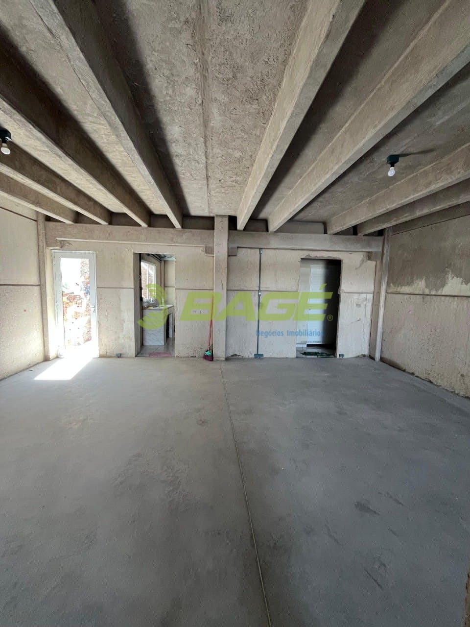 i5375n8Yj_1638567aa6126de287.jpg