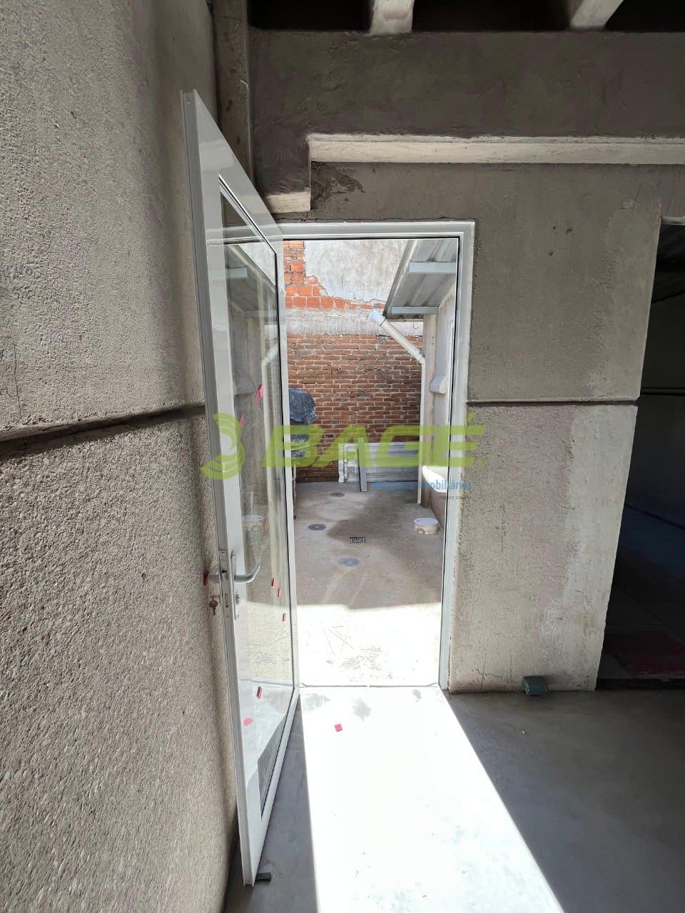 i5375n8Yj_1638567aa6136c87e3.jpg