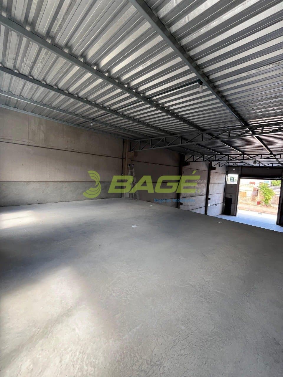 i5375n8Yj_1638567aa615481bd7.jpg