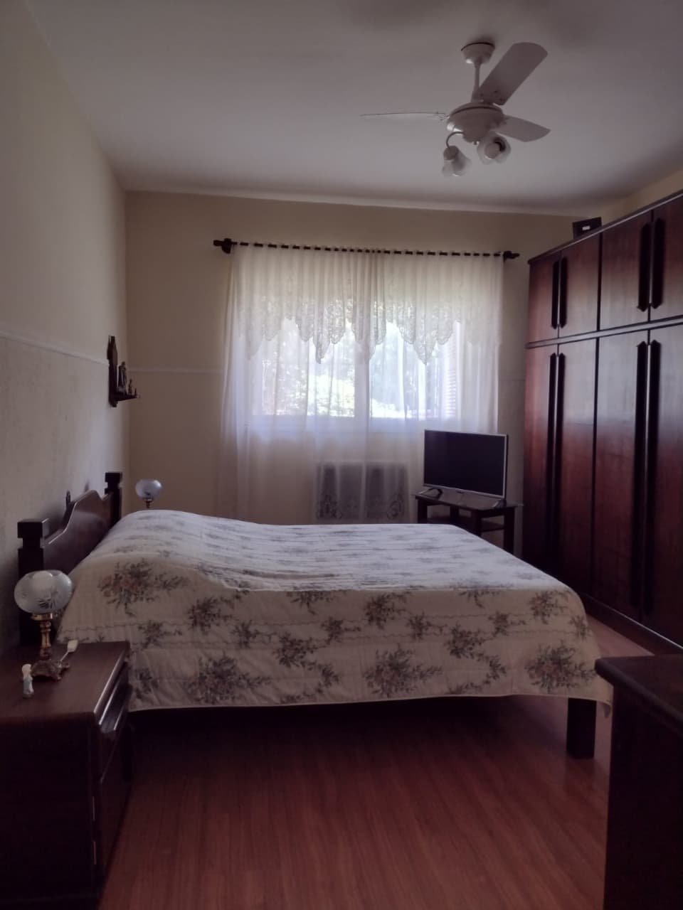 Foto do anúncio número 3