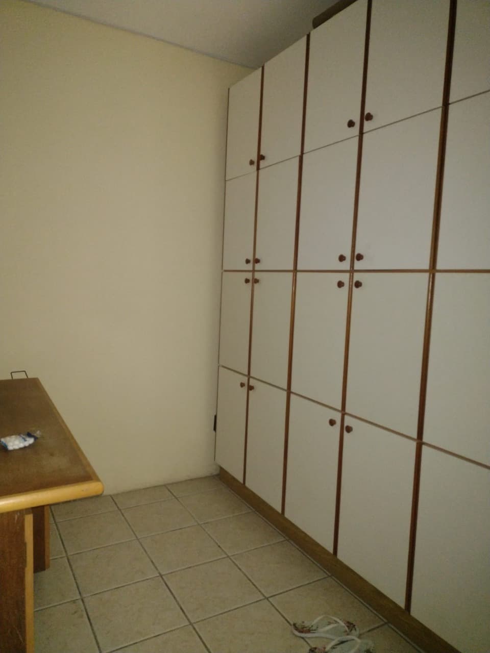 i539Vg77Jy3c38W_8065f76d6f5c3db.jpg