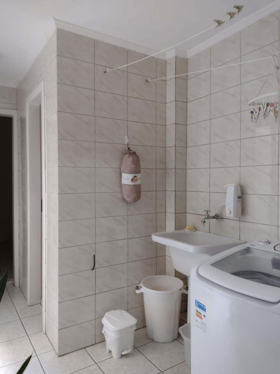 i539Vg77Jy3c38W_8065f76d7a03545.jpg