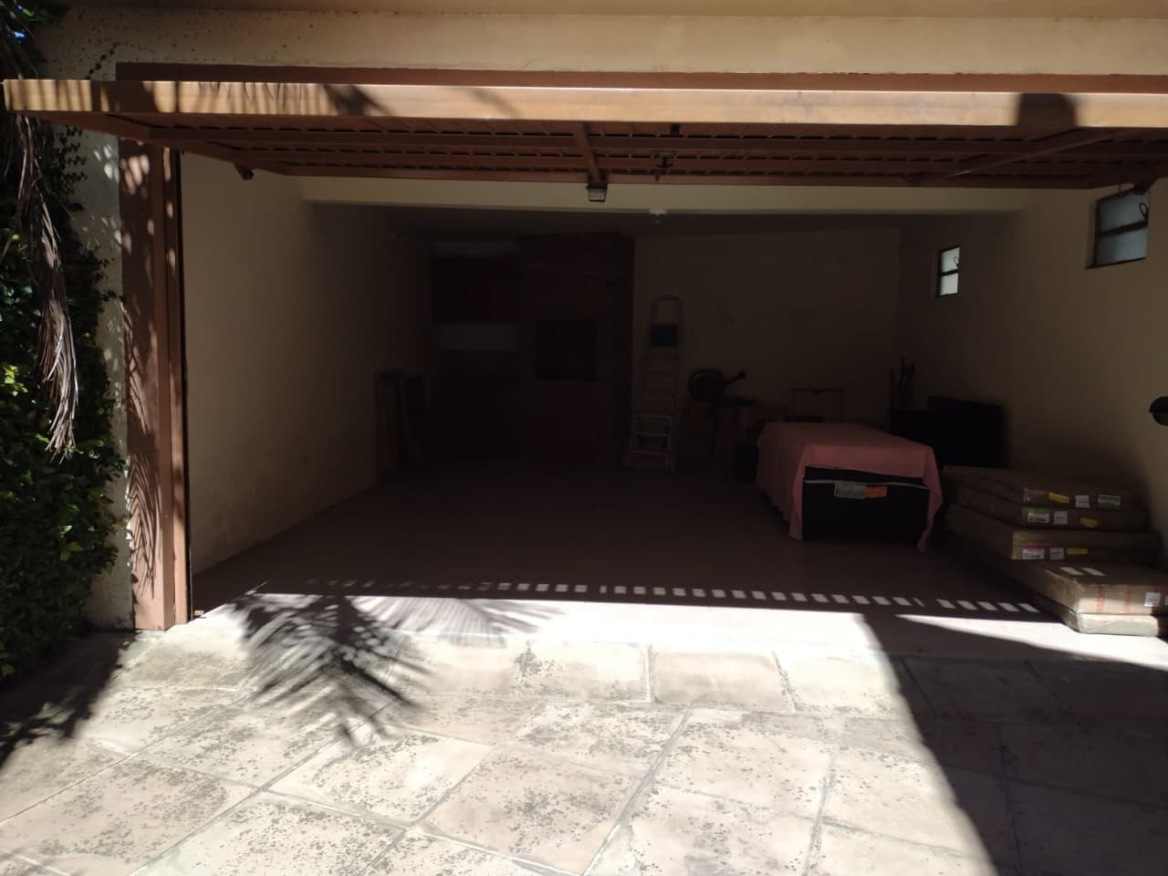 i539Vg77Jy3c38W_8065f76d7cca597.jpg