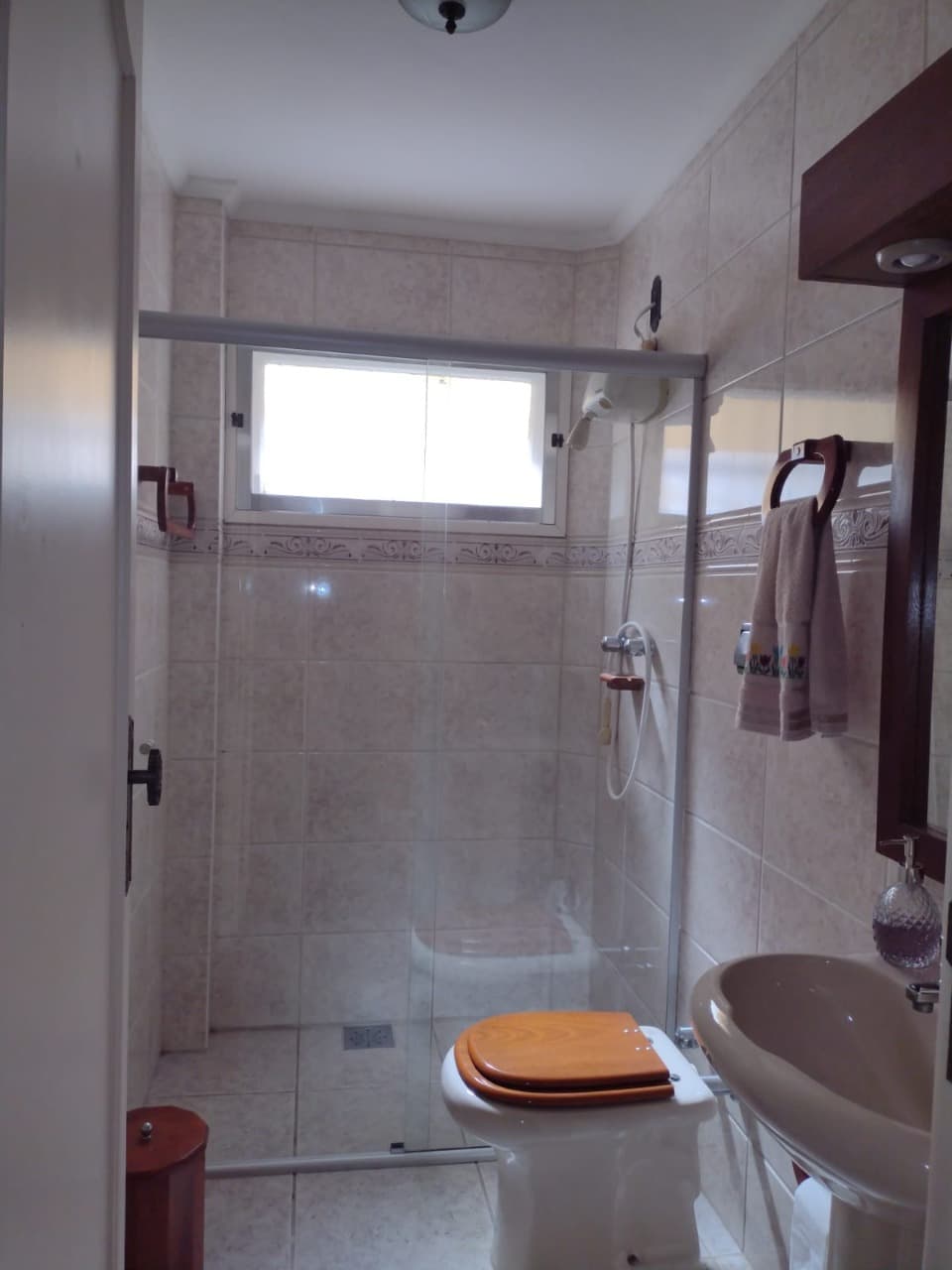 i539Vg77Jy3c38W_8065f76d86db2f7.jpg