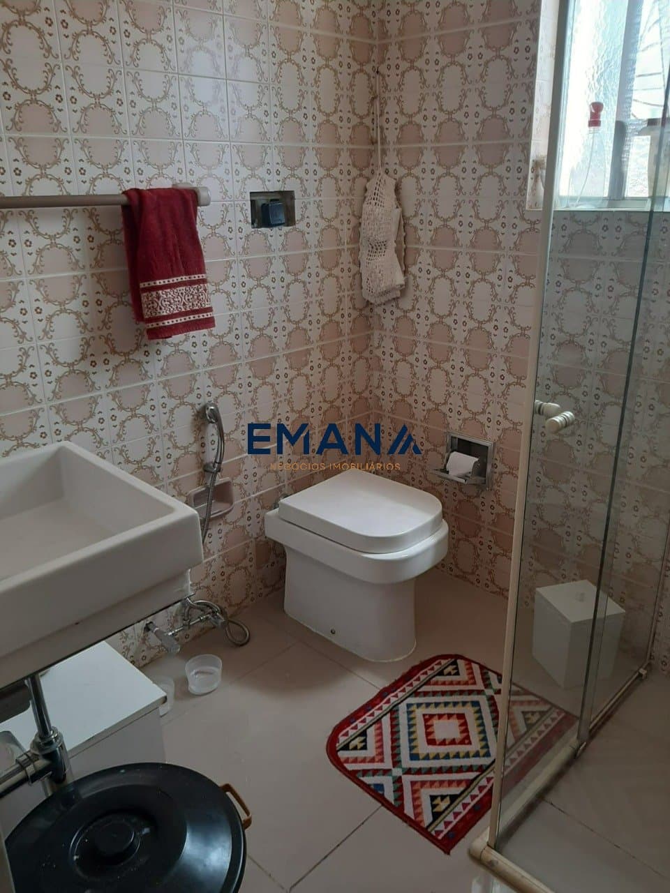 Foto do anúncio número 3
