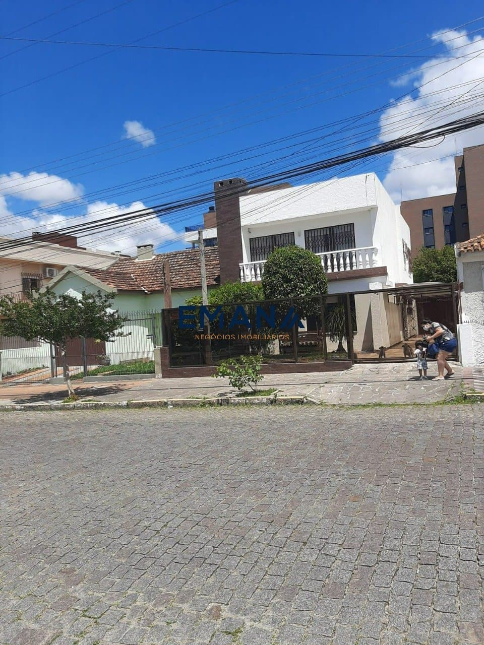 Foto principal do anúncio