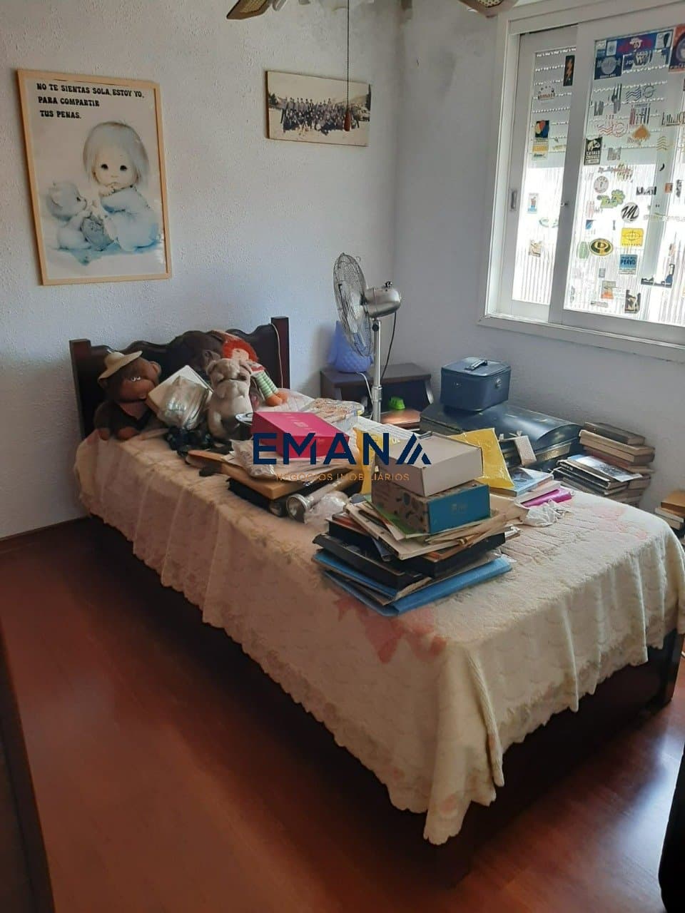 i53ca6qC7o_911681baeb1808de.jpg