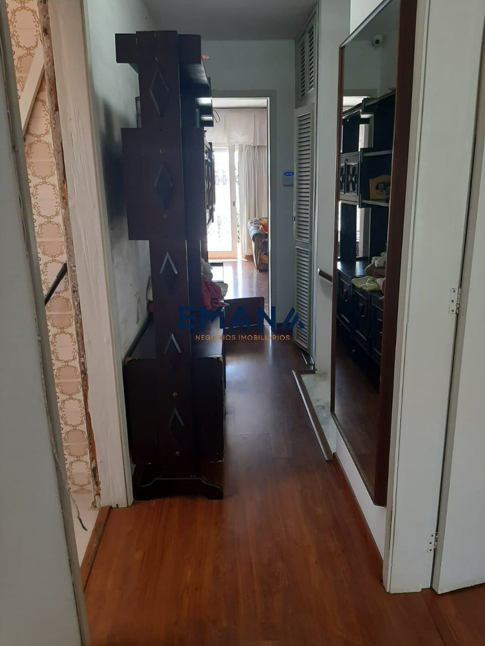 i53ca6qC7o_911681baeb529114.jpg