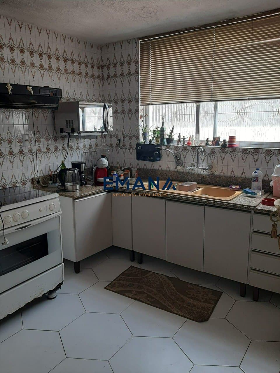 i53ca6qC7o_911681baebcdc8de.jpg