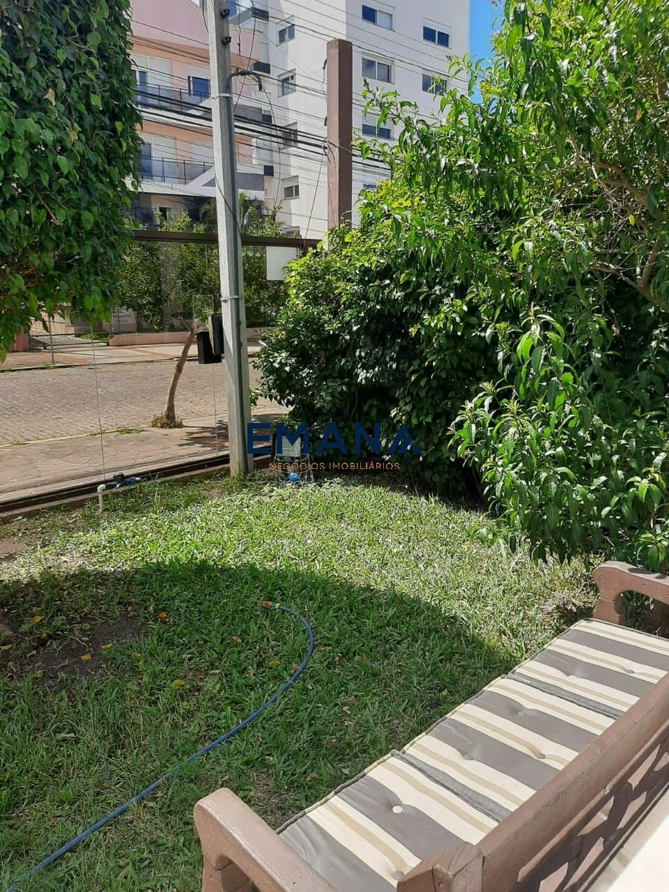 i53ca6qC7o_911681baec42a2e3.jpg