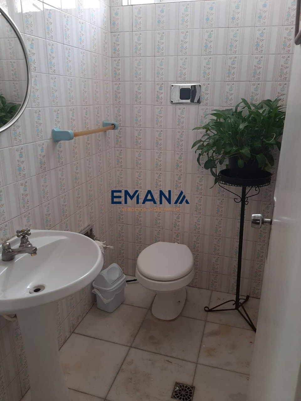 i53ca6qC7o_911681baec81020d.jpg