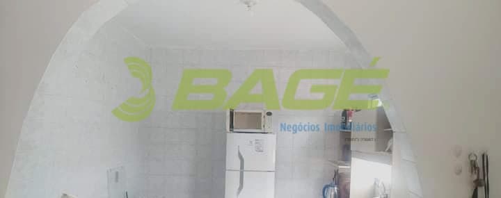 Imagem do anúncio 3