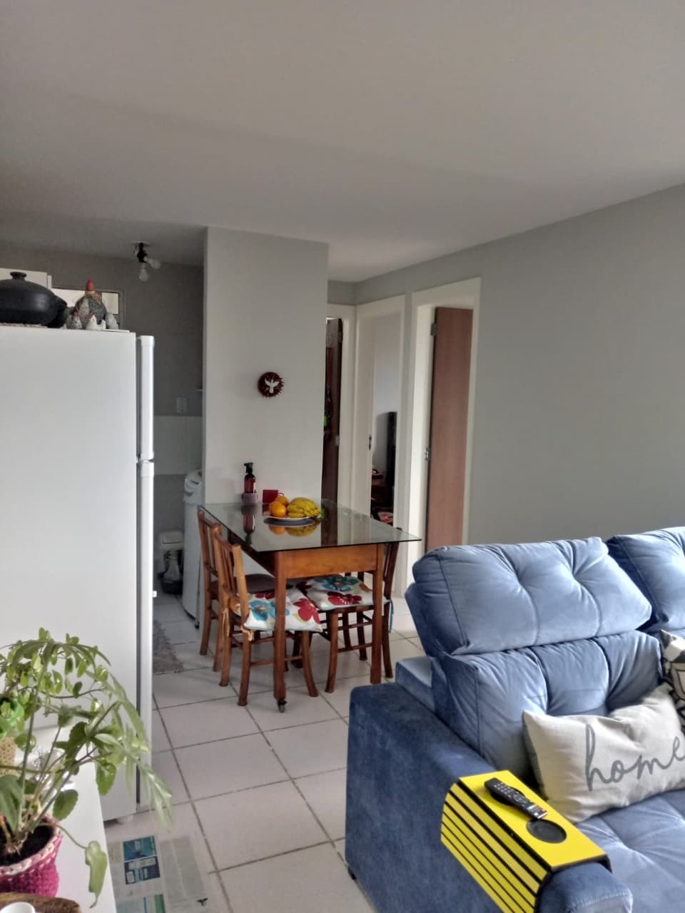 Imagem do anúncio 3