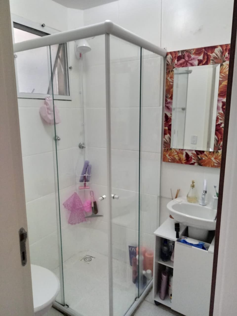 i55ibk72Ie872_619662f13a2c2363.jpg