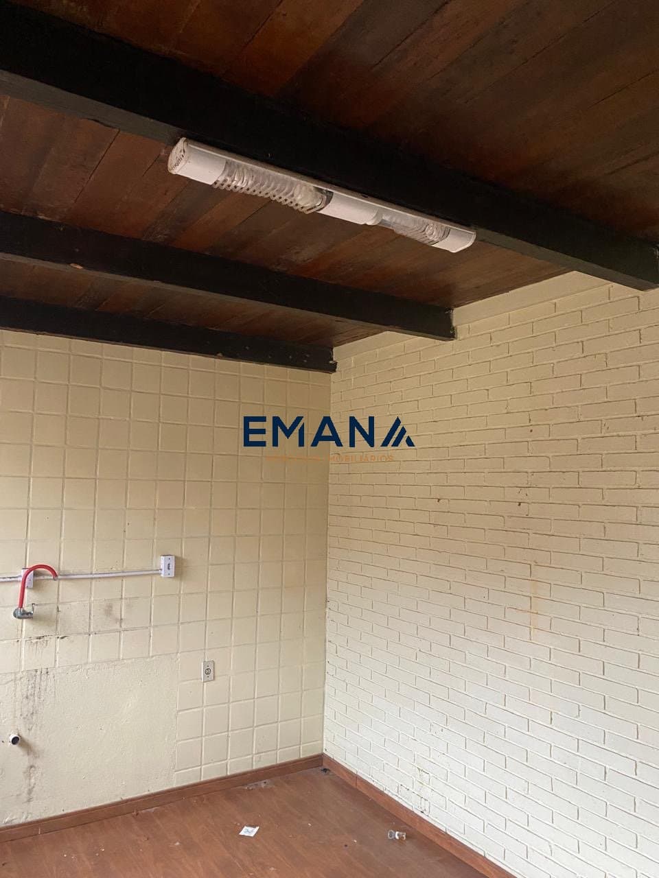 Foto do anúncio número 3