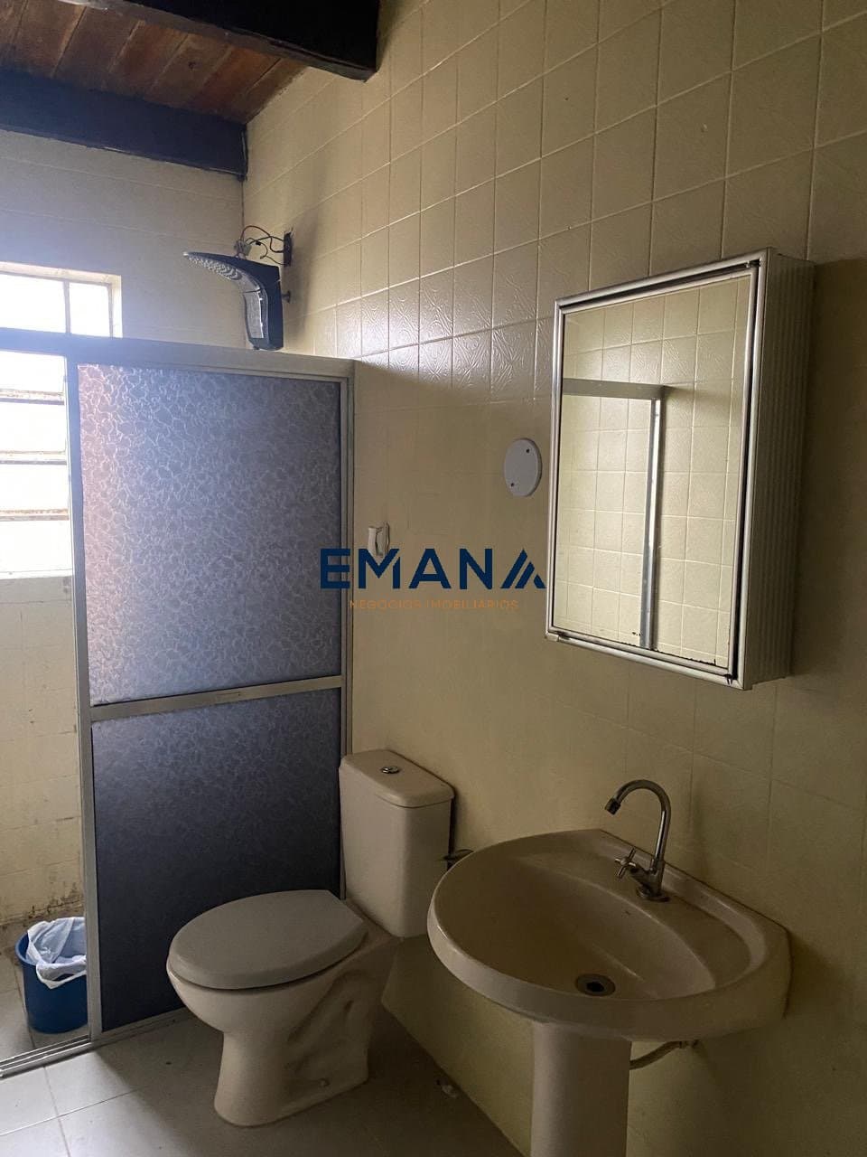 Foto do anúncio número 4