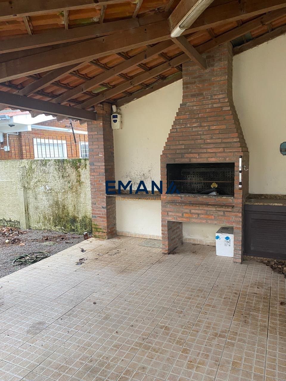 Foto do anúncio número 5