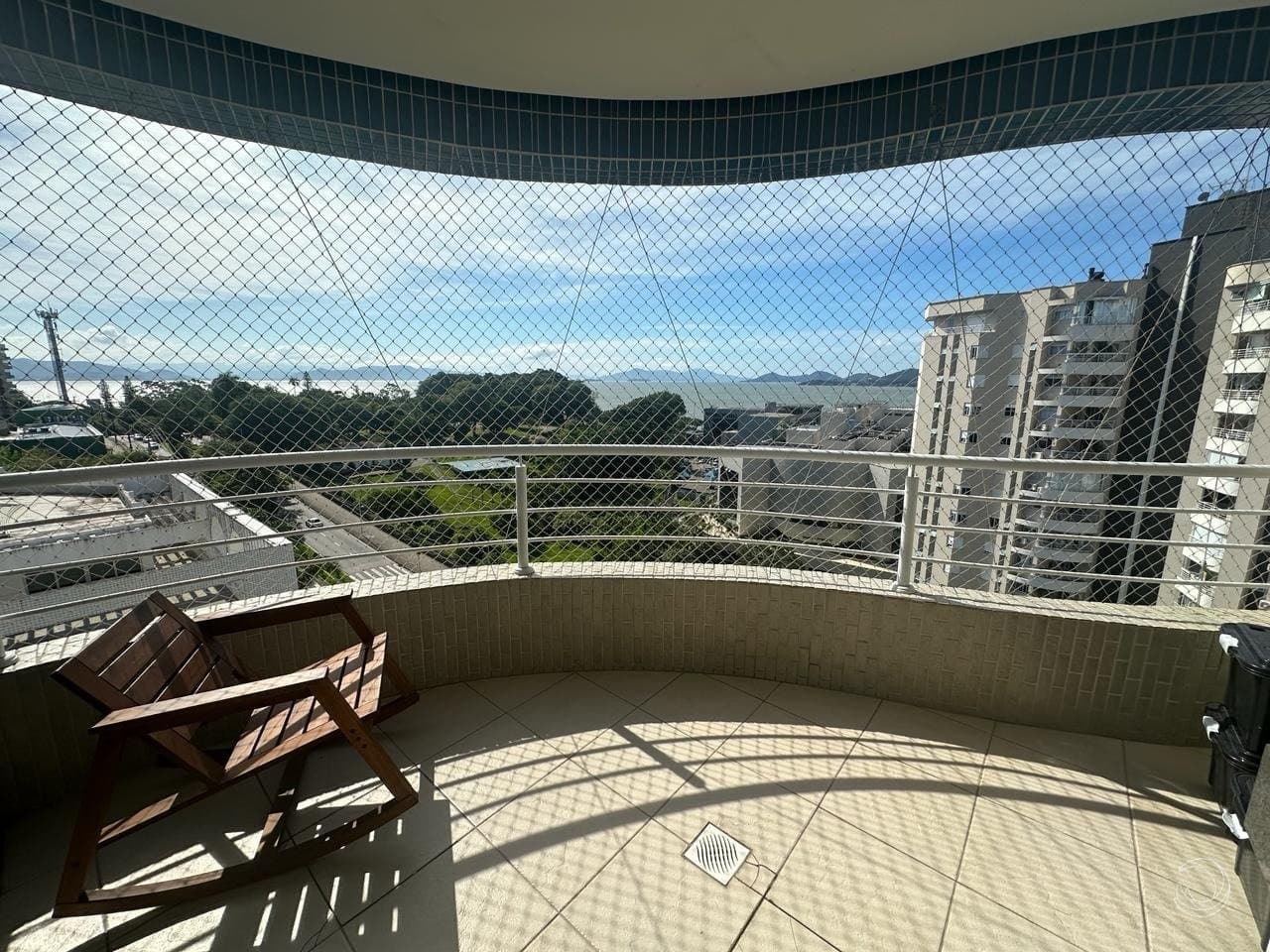 Foto do anúncio número 4