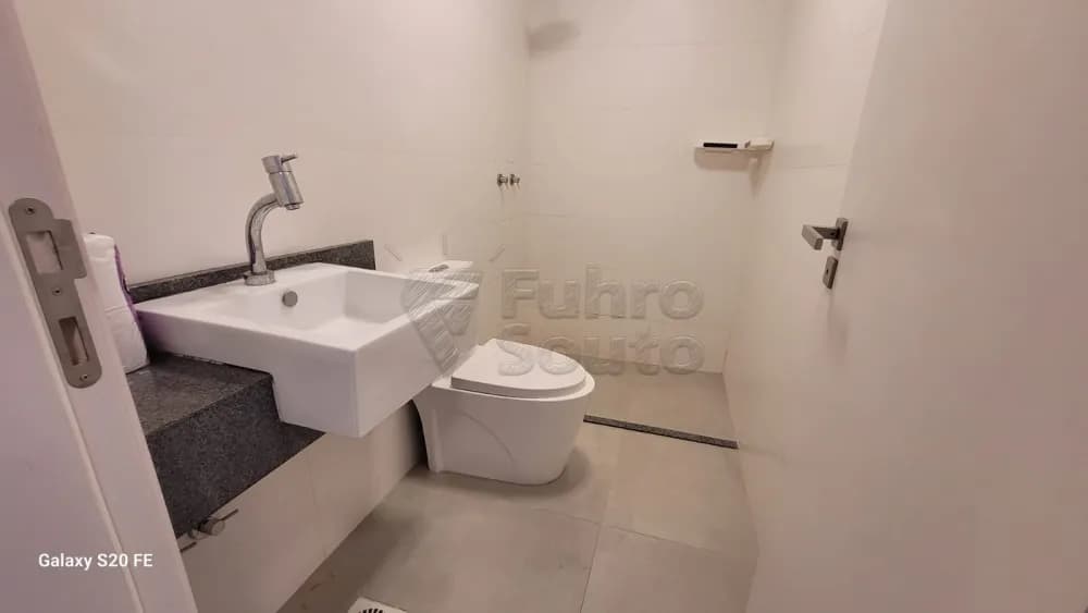 Foto do anúncio número 4