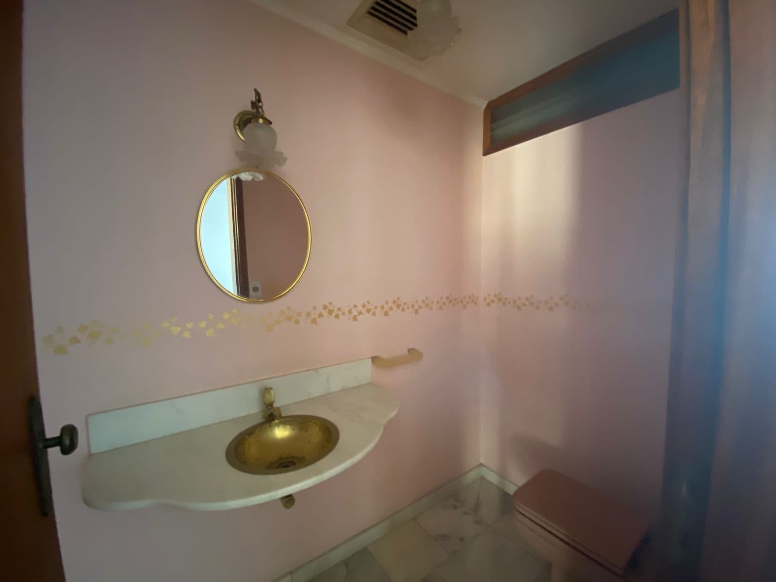 i5nulm-img-312643777