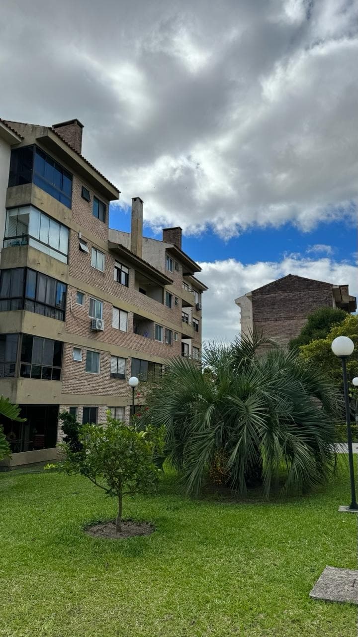 Foto do anúncio número 2