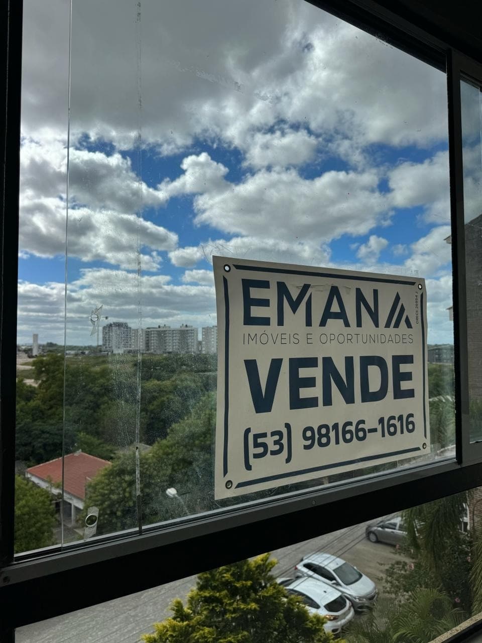 Foto do anúncio número 3