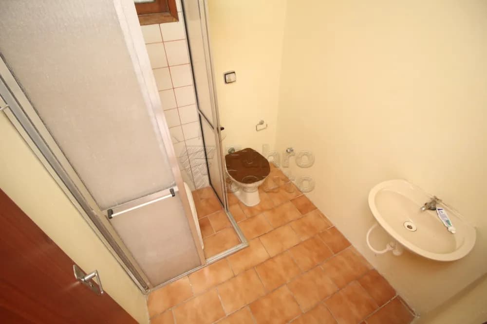 i5txch-banheiro.webp
