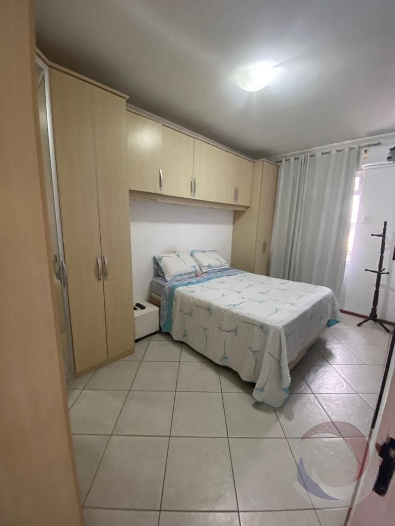 i5zvtu-iJ7V4_30744650319285e5da.jpg