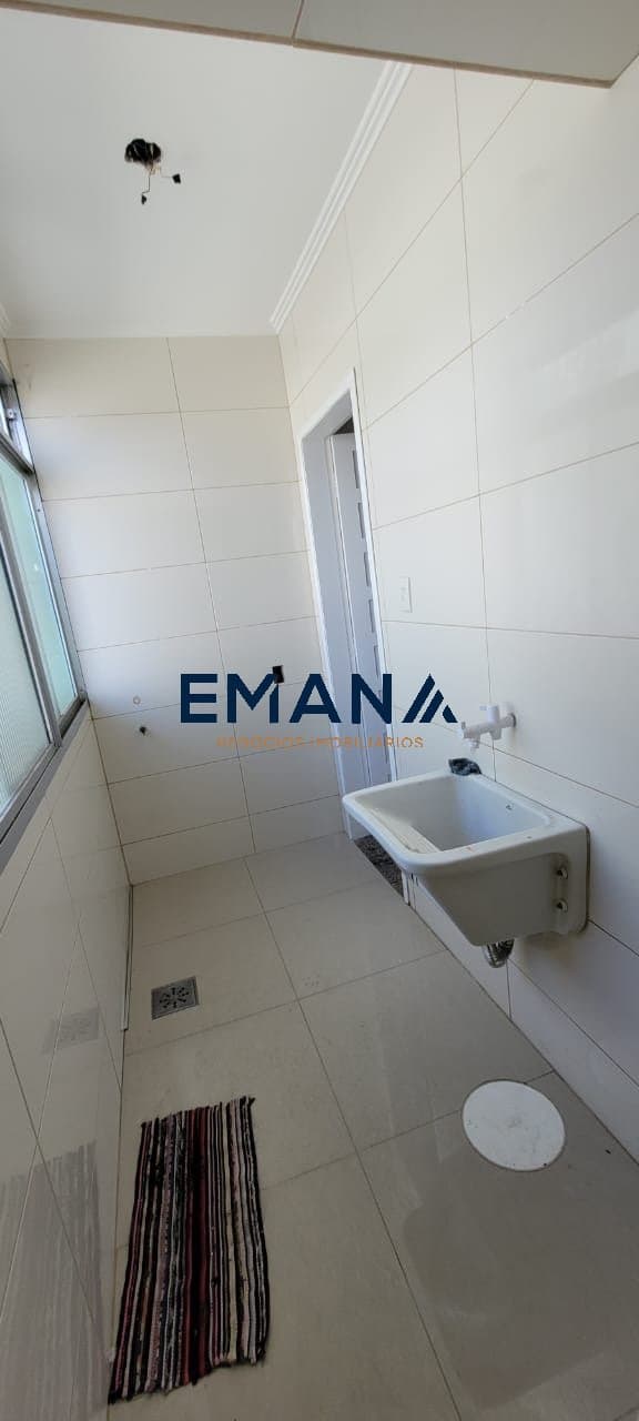 Foto do anúncio número 2