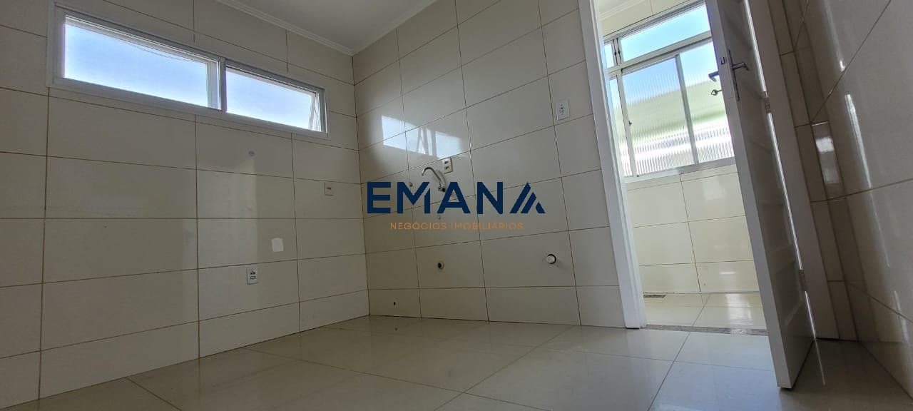 Foto do anúncio número 5