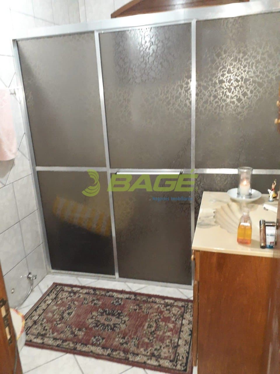 i6323jj1WU0pKe26X6_1310646660be2f186.jpg