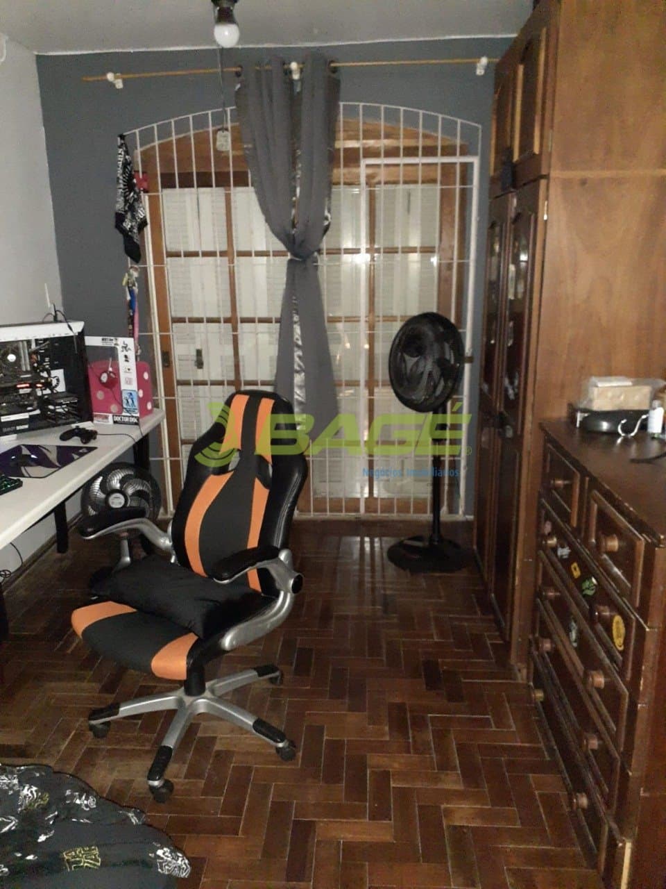 i6323jj1WU0pKe26X6_1310646660c7bb2c7.jpg