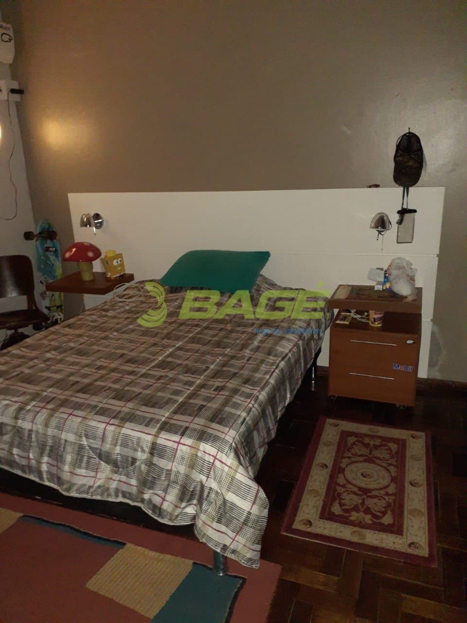 i6323jj1WU0pKe26X6_1310646660daf0fd8.jpg